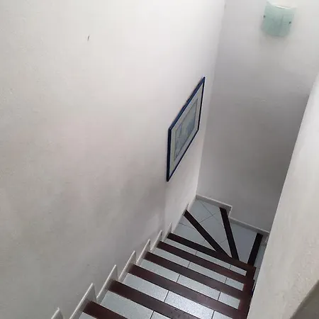Wellness Bungalow Maspalomas * マスパロマス